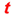 'tripus.de' icon
