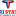 tristatemain.com icon