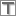 tritanmoldit.com icon