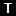 tritum.pl icon