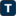 trivano.com icon