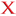 'trixonautohaz.hu' icon