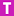 'trnslate.org' icon