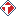 'trofholz.com' icon