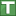 'trojanclassics.com' icon