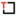 'trojantechnologies.com' icon