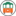'trolleytours.com' icon