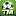 'trophymanager.com' icon