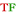 'tropicaflore.com' icon