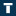 tropicanajewelers.com icon