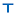 trost-energy-consult.com icon