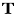 'troypowell.info' icon