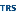 trscraftservices.com icon