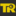 trsearch.org icon