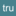 'tru-ind.com' icon