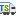 truckersearch.com icon