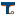 truckguru.co.in icon