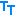 'truckingtruth.com' icon
