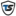 'truckspring.com' icon