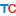 truecodex.com icon