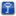 'truecrypt71a.com' icon