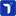 truein.com icon