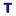 truelogic.org icon