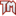 'truemetal.it' icon