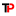 trueprepper.com icon