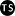 truestyleanddesign.com icon