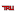 'truhart.com' icon