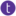 'trulicity.com' icon