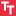 'trulytokyo.com' icon