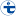 truma.net icon