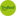 'truorganicbeef.com' icon