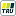 'trupower.co.id' icon
