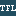 'truthforlife.org' icon