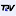 trvrubber.co.th icon