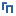 'trworkshop.net' icon