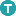 'trycare.co.uk' icon
