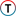 'trynding.com' icon