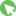 tryparkingit.com icon