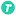 'trytechhindi.com' icon
