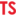 ts1.cz icon