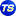 'ts4-net.com' icon