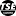 tse-systems.com icon