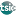 'tsiconsultancy.com' icon