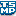 tsmp.jp icon
