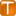 'tsoftecommerce.com' icon