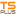 'tsplus.net' icon